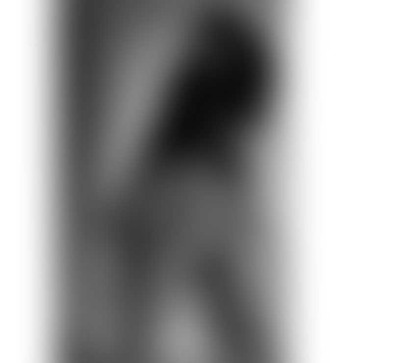 Escorts West Midlands Coventry - Photos for Ane Party Girl Sem pressa 🔥🍾🥂